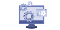 Server-Setup-&-Configuration Server-Setup-&-Configuration