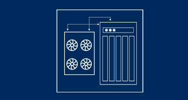 The-Game-Changer-in-Dell-Blade-Servers--Hyper-Efficient-Cooling The-Game-Changer-in-Dell-Blade-Servers--Hyper-Efficient-Cooling