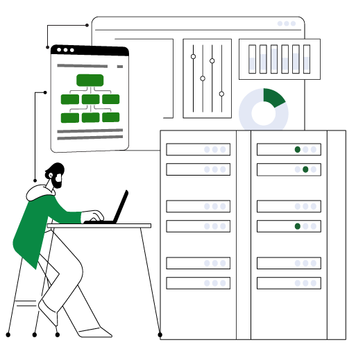Zero-Trust-IT-Operations-with-Cyber-Resilient-Architecture Zero-Trust-IT-Operations-with-Cyber-Resilient-Architecture
