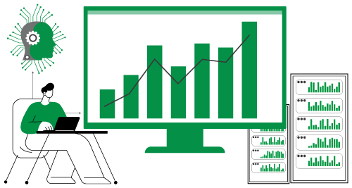 Get-Next-Gen-Performance-to-Power-your-Business