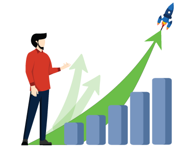 Grow-fast-with-Performance Grow fast with Performance