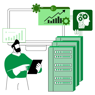 High-Performance-Processing-and-Memory-Options