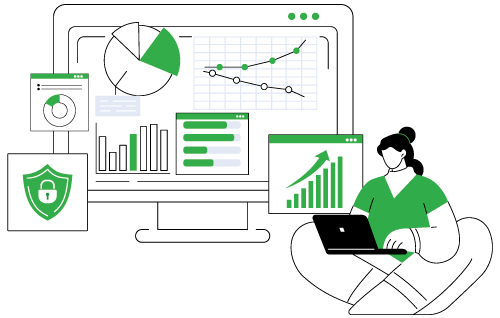 High-performance-Architecture-for-Diverse-Workloads High-performance Architecture for Diverse Workloads