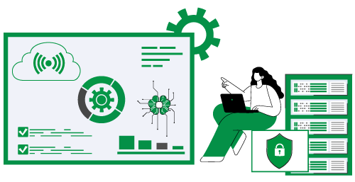 Secure,-Smart,-&-Always-in-Control