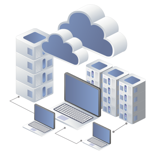 Start Your 7-Day Free VPS Trial Today!