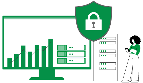 Versatile-Storage-&-Enhanced-Security-with-Power-packed-Performance Versatile-Storage-&-Enhanced-Security-with-Power-packed-Performance