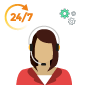 24/7-Tech-Support