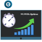Assured-99.995%-Uptime