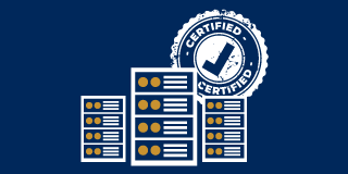 Certified-RAM-for-Leading-Server-Brands Certified-RAM-for-Leading-Server-Brands