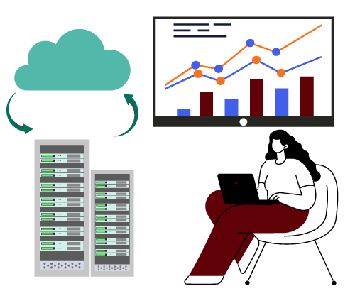 Compatibility-with-Azure
