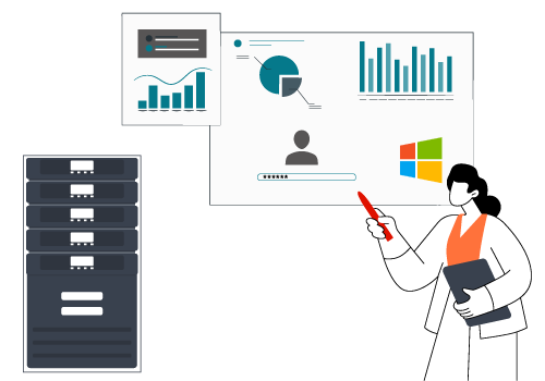 Diverse-Core-Features