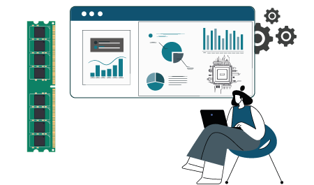 Empower-Next-Gen-Workloads-with-Advanced-RAM Empower-Next-Gen-Workloads-with-Advanced-RAM
