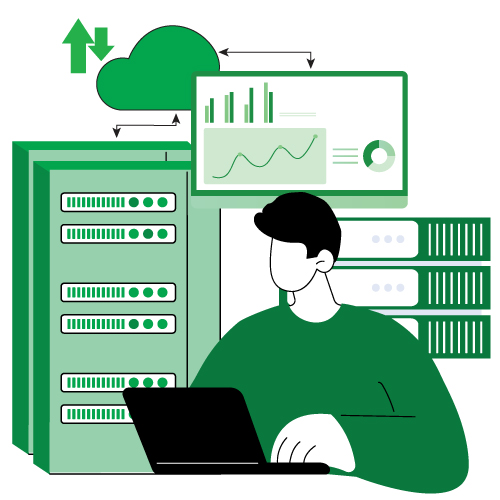 Enterprise-Grade-Storage-Drives-for-Intensive-Workloads