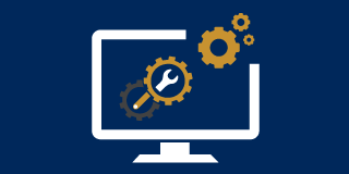 Free-Remote-Installation-Services Free-Remote-Installation-Services