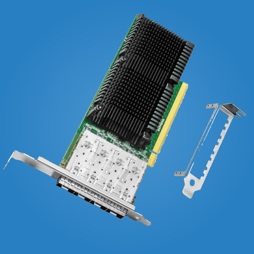 Intel-Ethernet-Network-Adapter-E810-xxvda4