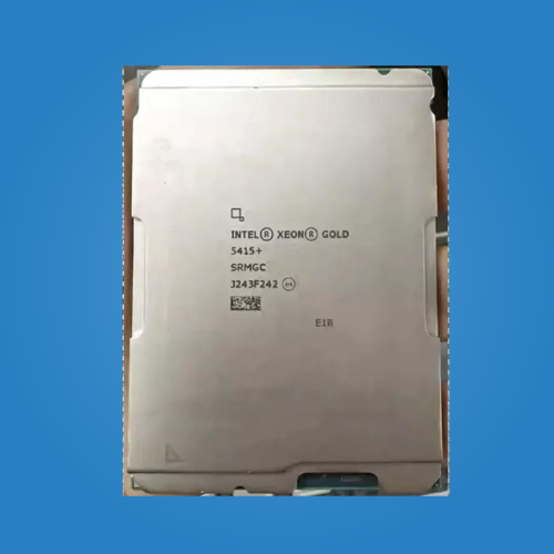 Intel-Xeon-Gold-5415+-Processor