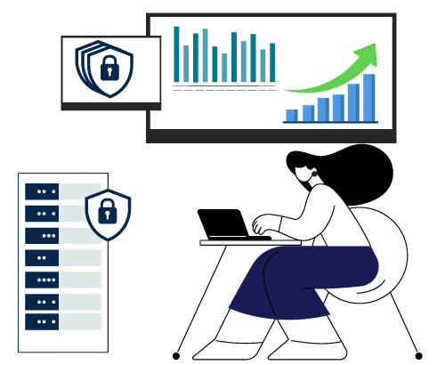 Multi-layered-Security