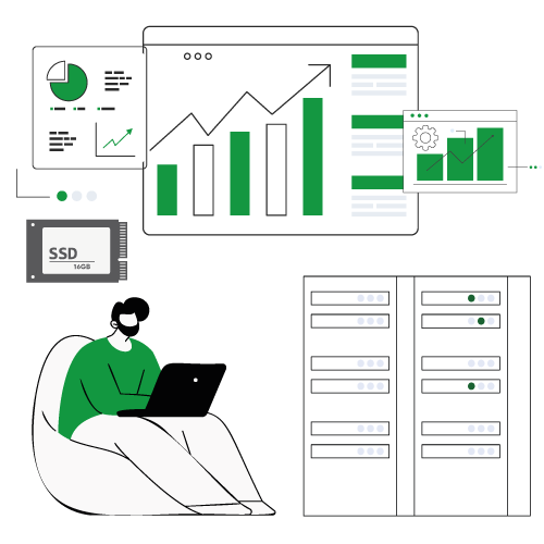 Power-Efficient-16GB-Memory-for-High-Density-Deployments Power-Efficient-16GB-Memory-for-High-Density-Deployments