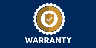 RAM-Modules-Backed-by-Reliable-Warranty RAM-Modules-Backed-by-Reliable-Warranty