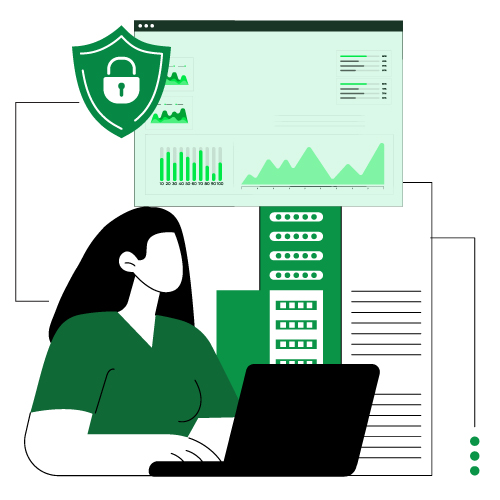 Safeguard-Critical-Data-with-Built-in-Protection-Features