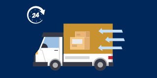 Same-Day-Shipping-Available Same-Day-Shipping-Available