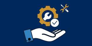 Support-for-Hassle-Free-Installation Support-for-Hassle-Free-Installation