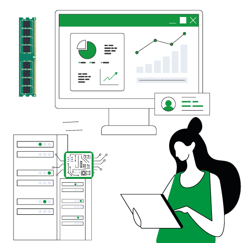 Wide-Range-of-16GB-RAM-Modules-in-Popular-DDR-Versions Wide-Range-of-16GB-RAM-Modules-in-Popular-DDR-Versions