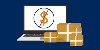 Zero-Shipping-Cost-for-All-India-Regions Zero-Shipping-Cost-for-All-India-Regions