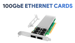 100GbE-Ethernet-Cards