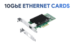 10GbE-Ethernet-Cards