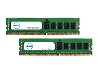 16GB DDR4 RAM