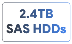 2.4TB-SAS-HDDs