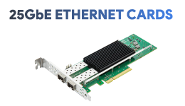 25GbE-Ethernet-Cards