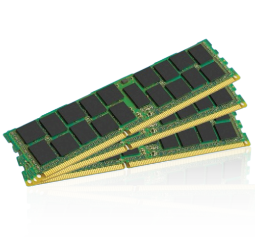 Boost Performance with 32GB RAM – Special Deals Await!