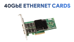 40GbE-Ethernet-Cards