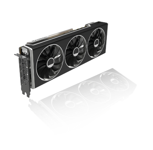 48GB GPU Cards – Special Discount @ ServerBasket!
