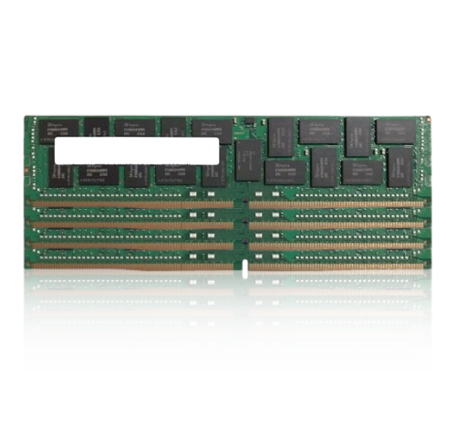 Get Instant Discount on High-Speed 64GB RAM – Limited Period Offer!