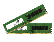 8GB DDR4 RAM