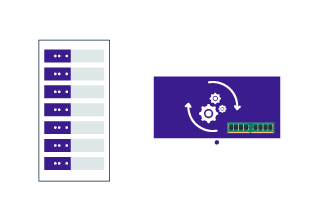 Advanced-ECC-Support-for-Smooth-and-Stable-Server-Operations Advanced-ECC-Support-for-Smooth-and-Stable-Server-Operations