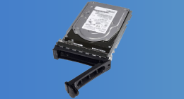 Brand-New-SAS-Solid-State-Drive-(SSD)