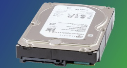 Brand-New-SATA-HDD