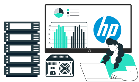 Choose-the-Right-HP-Power-Supply-for-Your-Server Choose-the-Right-HP-Power-Supply-for-Your-Server