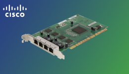 Cisco-Server-Ethernet-Cards Cisco-Server-Ethernet-Cards