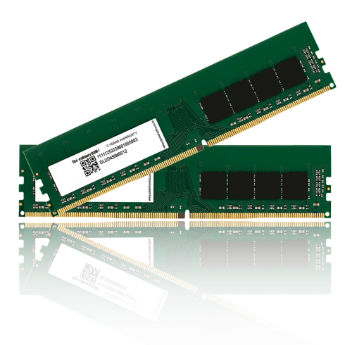 Bulk Deals on Enterprise DDR4 RAMs | Up to 10% Off