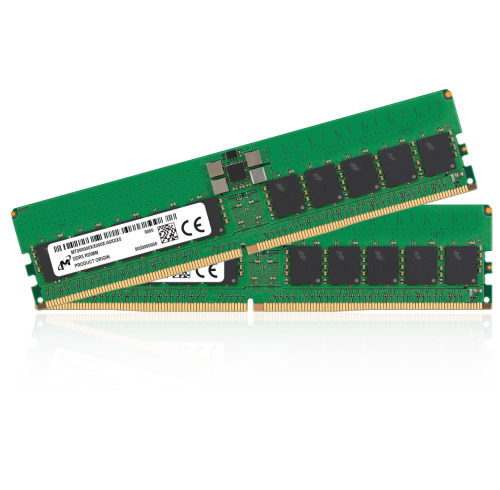 Upgrade Today – Special Discounts on Bulk Orders on DDR5 RAMs!