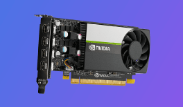 Dell-R430-Matrox-Graphics-Card Dell-R430-Matrox-Graphics-Card