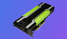 Dell-R630-Server-Graphics-Card Dell-R630-Server-Graphics-Card