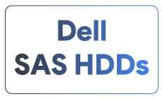 Dell-SAS-HDDs