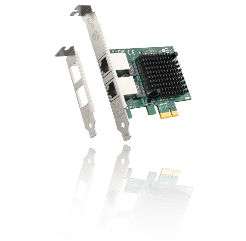 Supercharge Your Network – Save 15% Today!