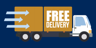 Free-and-Express-Delivery-Throughout-India Free-and-Express-Delivery-Throughout-India